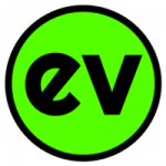 EVcalling-online-ev-onwers-community-discussion-forum