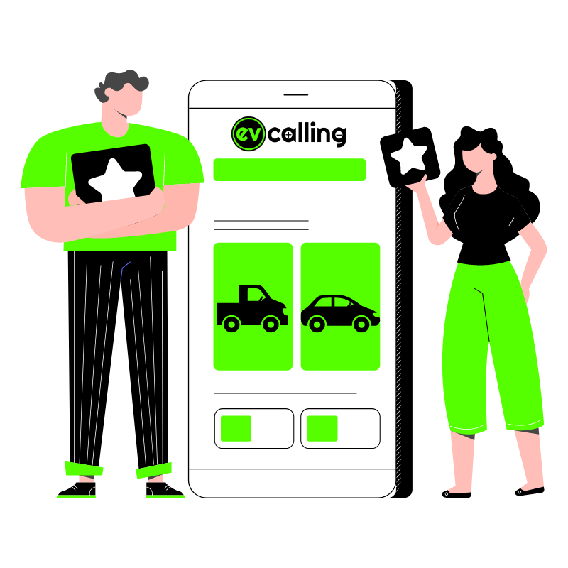 electric-vehicles-discussion-forum