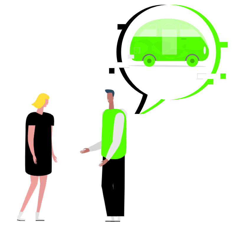 discussion forum for electric vehicle owners