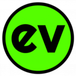 evcalling-favicon