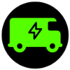 Commercial Electric Vehicles
