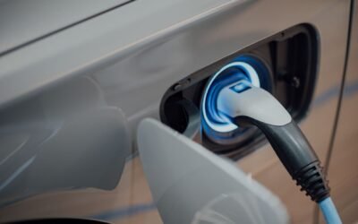 Guide to buying an electric car charger